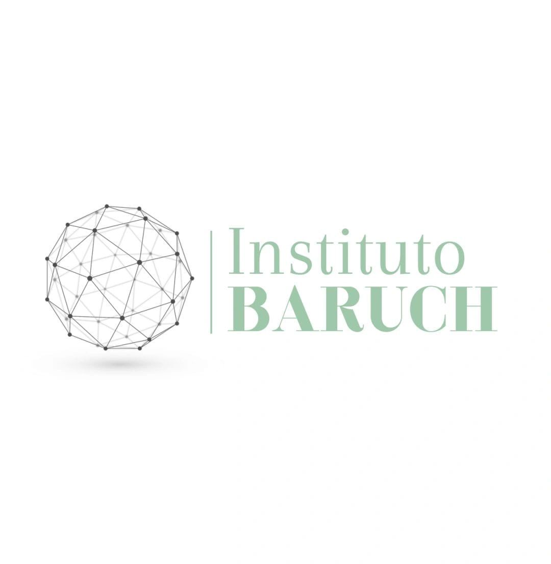INSTITUTO BARUCH instituto-baruch